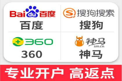 SEO与百度推广结合的营销策略——经典案例解析